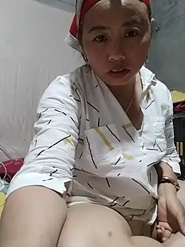 whatmes online show from 4, 8, 2026