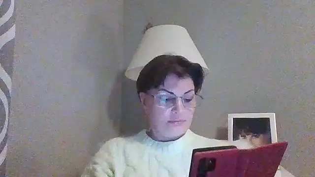 Cirellana online show from 22, 6, 2026
