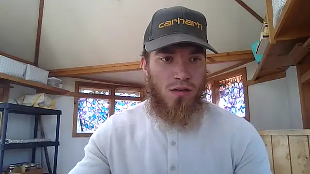Tonybz0 online show from 20, 6, 2026