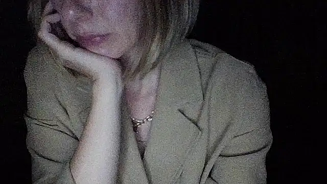 Snapshot of Deloriada chatting on 27, 6, 2026 Deloriada online show from 27, 6, 2026