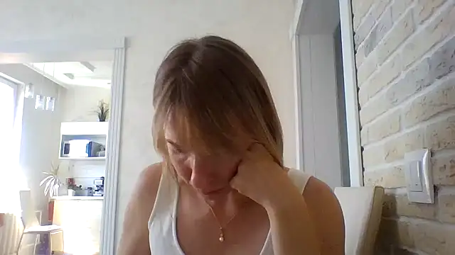 Snapshot of Deloriada chatting on 29, 6, 2026 Deloriada online show from 29, 6, 2026