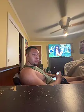 Charmingswoleking online show from 21, 6, 2026