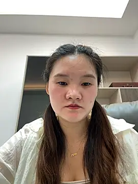 Snapshot of xinran666 chatting on 22, 6, 2026 xinran666 online show from 22, 6, 2026