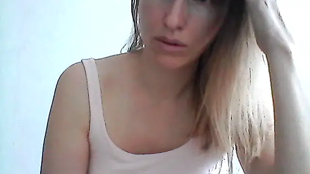 Snapshot of Nimetta chatting on 12, 7, 2026 Nimetta online show from 12, 7, 2026