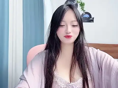 Winnie666999 online show from 21, 6, 2026
