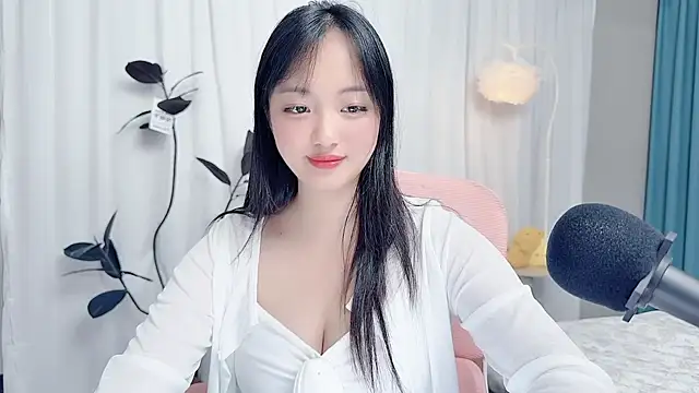 Winnie666999 online show from 23, 7, 2026
