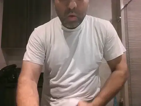 sex crazed jeet online show from 8, 8, 2026