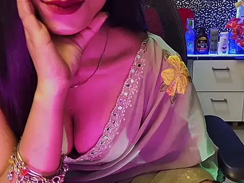 Black magicwomen69 online show from 19, 7, 2026