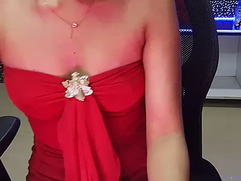 Black magicwomen69 online show from 4, 8, 2026