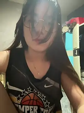 ilovetattoo15 online show from 25, 6, 2026