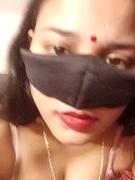 Mummy jii1 online show from 27, 6, 2026