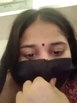 Mummy jii1 online show from 27, 6, 2026
