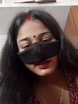 Mummy jii1 online show from 28, 6, 2026