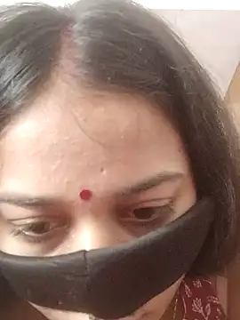 Mummy jii1 online show from 30, 6, 2026