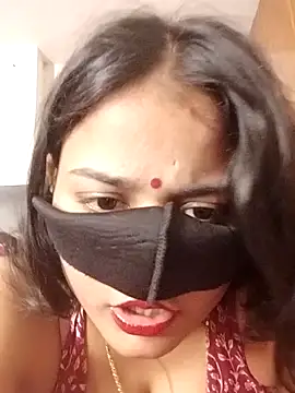Mummy jii1 online show from 3, 7, 2026