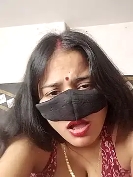 Mummy jii1 online show from 5, 7, 2026