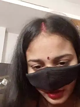 Mummy jii1 online show from 6, 7, 2026