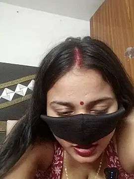 Mummy jii1 online show from 8, 7, 2026