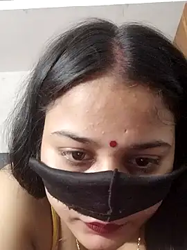 Mummy jii1 online show from 9, 7, 2026