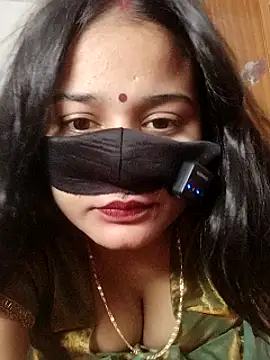 Mummy jii1 online show from 11, 7, 2026