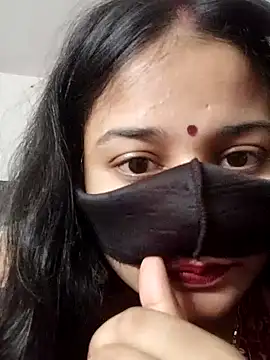 Mummy jii1 online show from 12, 7, 2026