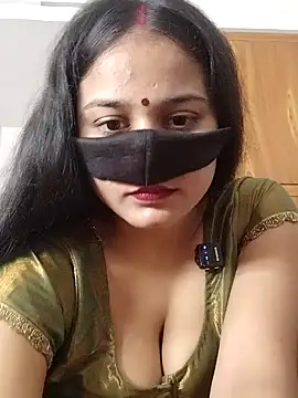 Mummy jii1 online show from 16, 7, 2026