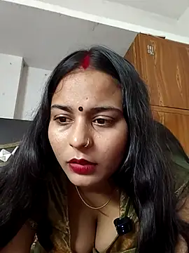 Mummy jii1 online show from 28, 7, 2026