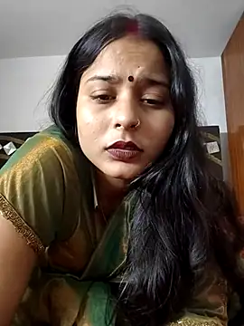 Mummy jii1 online show from 28, 7, 2026