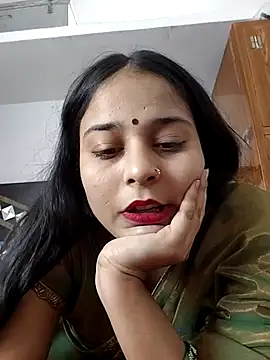 Mummy jii1 online show from 2, 8, 2026