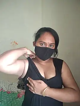 Lundpakadu online show from 12, 7, 2026