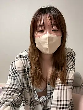 miiiiii i online show from 2, 7, 2026