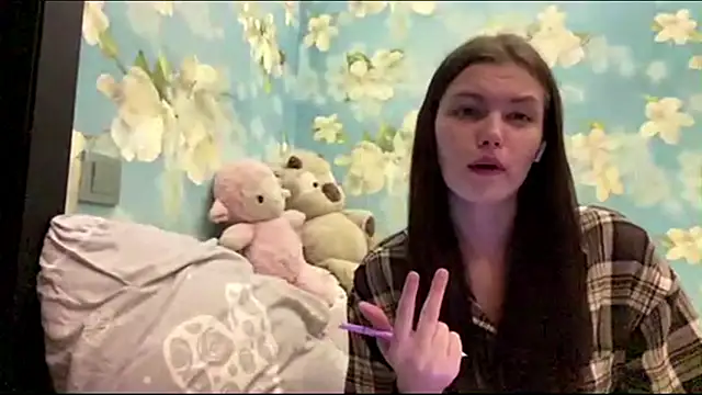 Anorislos16 online show from 23, 6, 2026