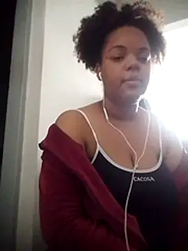 Lilian asc online show from 22, 6, 2026