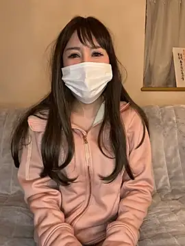 Arisa Sun online show from 29, 6, 2026