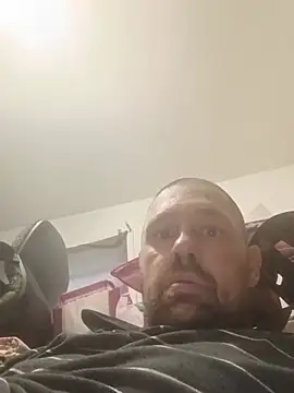 greasy598 online show from 28, 7, 2026