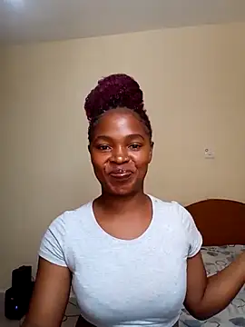 Snapshot of sweetlovewet chatting on 21, 6, 2026 sweetlovewet online show from 21, 6, 2026