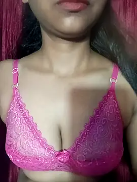 Naughty kavaya online show from 23, 6, 2026
