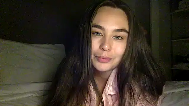 Tiorina online show from 30, 6, 2026