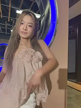 Uugirl00 online show from 23, 6, 2026