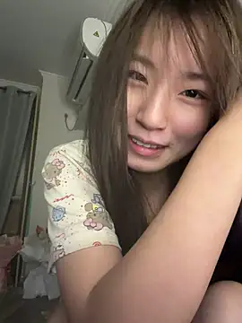 Uugirl00 online show from 25, 7, 2026