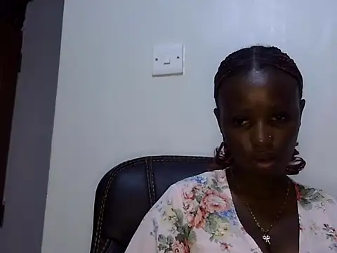sexxy baiby online show from 20, 6, 2026