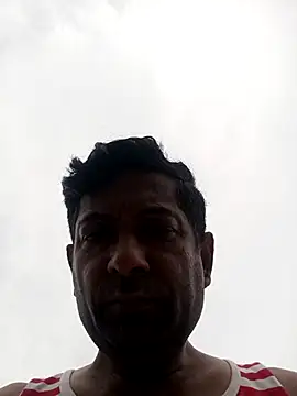 Anyone 143 online show from 20, 7, 2026