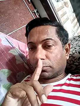 Anyone 143 online show from 21, 7, 2026