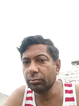 Anyone 143 online show from 28, 7, 2026