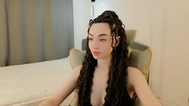 cherrylatte online show from 6, 8, 2026