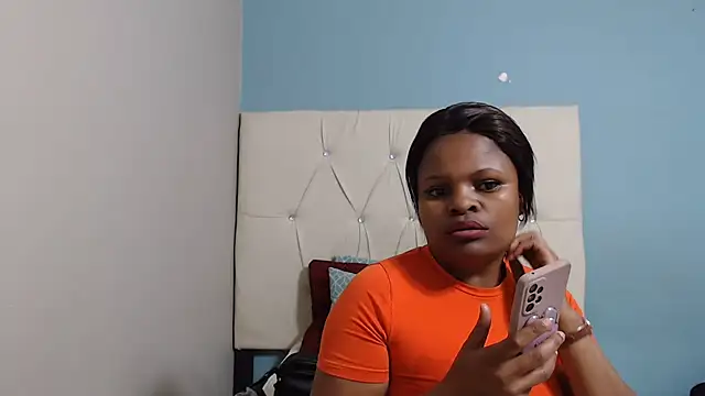 ShamilCruzXx online show from 16, 7, 2026