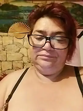Fiona249 online show from 21, 6, 2026