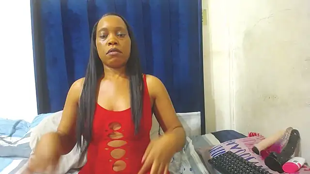 candyass3 online show from 1, 8, 2026