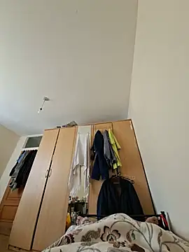 AjAj1985 online show from 28, 6, 2026