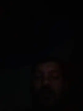 AjAj1985 online show from 8, 7, 2026